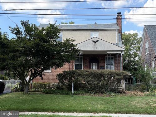 1323 Longshore Avenue, PHILADELPHIA, PA, 19111 | Card Image