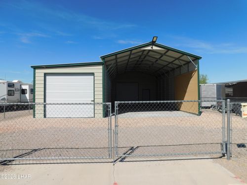 648 W Bonanza Dr, Quartzsite, AZ, 85346-0105 | Card Image