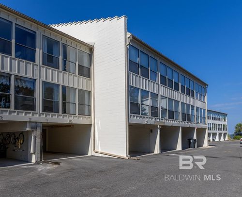 apt-16-710 S Mobile St, Fairhope, AL, 36532-1140 | Card Image