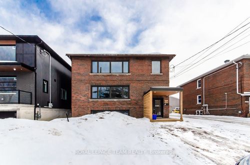 3-579 Tweedsmuir Ave, Ottawa, ON, K1Z5P4 | Card Image