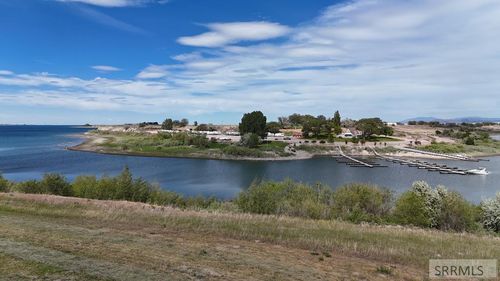 Lot 13 S Bay Pl, American Falls, ID, 83211 | Card Image