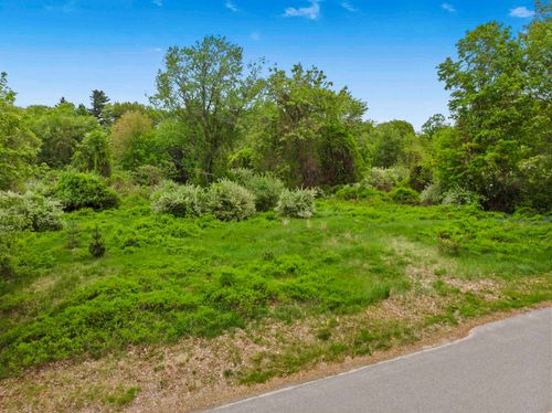 103 Mack Hill Rd, Amherst, NH, 03031-3219 | Card Image