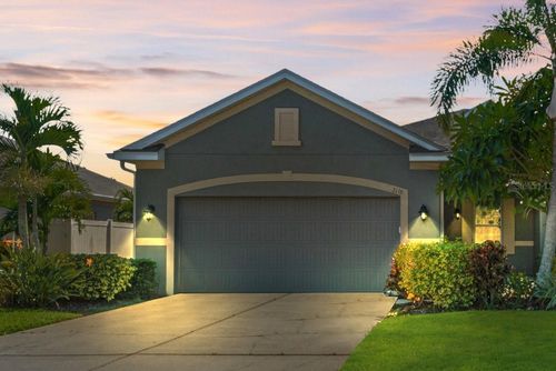 2118 Parrot Fish Dr, HOLIDAY, FL, 34691-9818 | Card Image