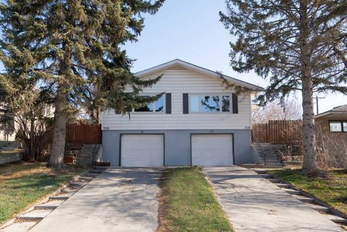 206 43 Ave Sw, Calgary, AB, T2S1A9 | Card Image