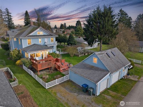 1333 Harrison Ave, Blaine, WA, 98230-5024 | Card Image