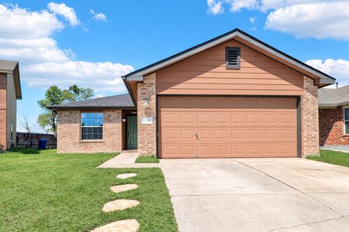 13508 Sierra Wind Ln, Elgin, TX, 78621-6013 | Card Image