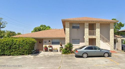 4200 David Dr, Titusville, FL, 32780-6148 | Card Image