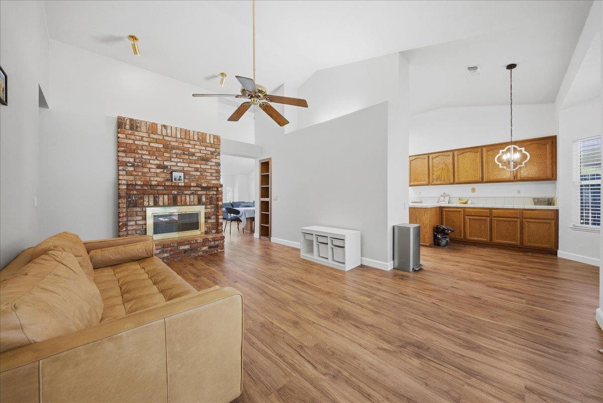 Residential in Folsom 2