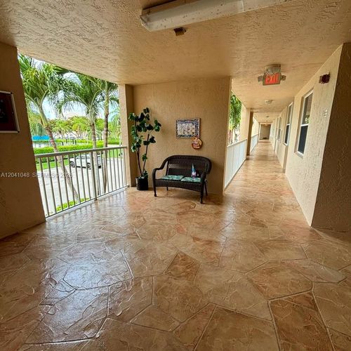 205-10160 Nw 24th Pl, Sunrise, FL, 33322-6868 | Card Image