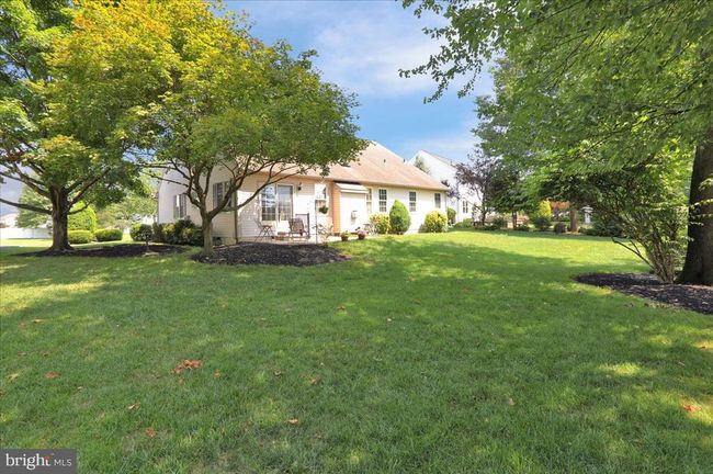 428 Riviera Dr, House other with 3 bedrooms, 2 bathrooms and null parking in BLANDON PA | Image 26