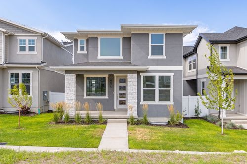 114-6673 S Mount Bristol Ln, Herriman, UT, 84096 | Card Image