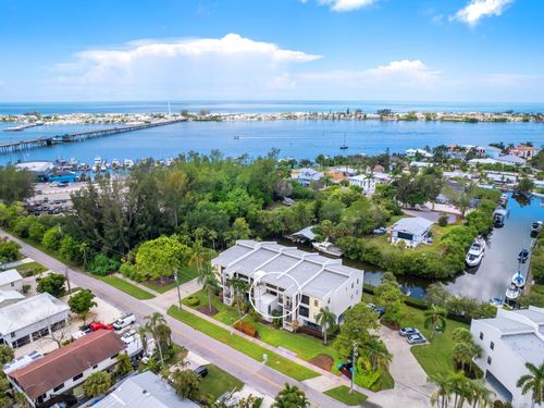 apt-409-4212 126th St W, CORTEZ, FL, 34215-2509 | Card Image