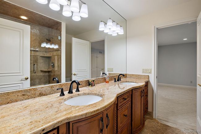 3013 Heron Pl, House other with 5 bedrooms, 7 bathrooms and null parking in Bloomfield Hills MI | Image 26