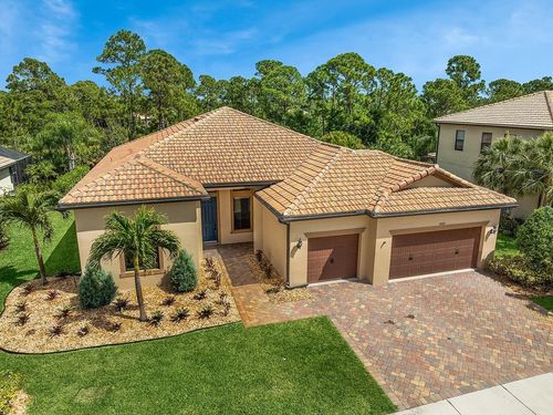 4909 Sw Gossamer Cir, Palm City, FL, 34990-1556 | Card Image