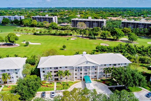 103-6145 Balboa Cir, Boca Raton, FL, 33433-8123 | Card Image