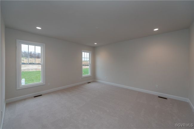 Home is under construction now. Photos are of similar home in the community and may demonstrate optional finishes. Actual photos to come as home nears completion. | Image 14