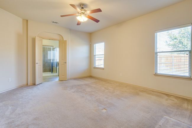 master bedroom | Image 17