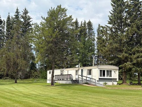 193022 Township Road 683.5, Rural Athabasca County, AB, T0A0M0 | Card Image