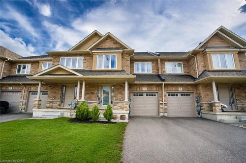 5 Bethune Ave, Hamilton, ON, L0R1P0 | Card Image