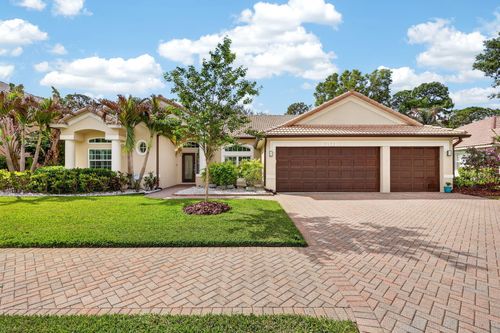 2172 Sw Panther Trace, Stuart, FL, 34997 | Card Image