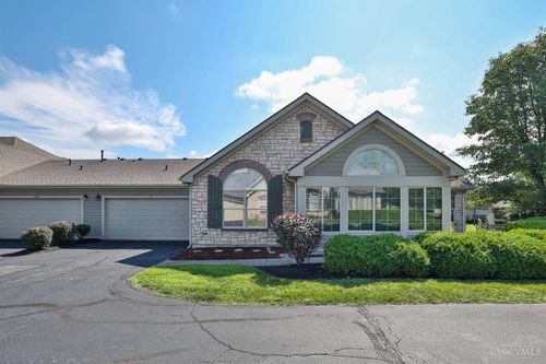 1396 Cotswold Ln, Hamilton, OH, 45013-5187 | Card Image