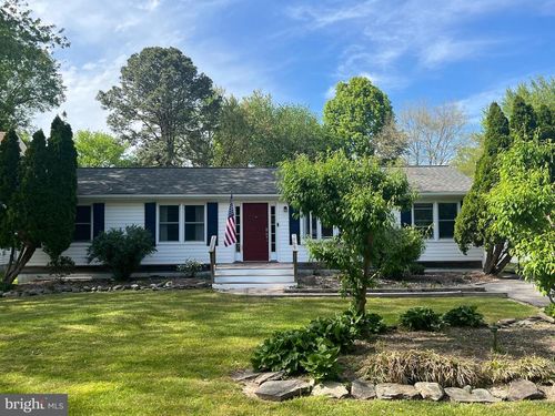 15 Dixon Ct, STEVENSVILLE, MD, 21666-2314 | Card Image