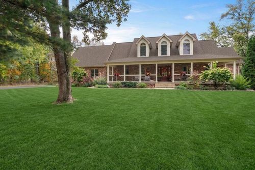 9905 W 113th Ave, Cedar Lake, IN, 46303-9020 | Card Image