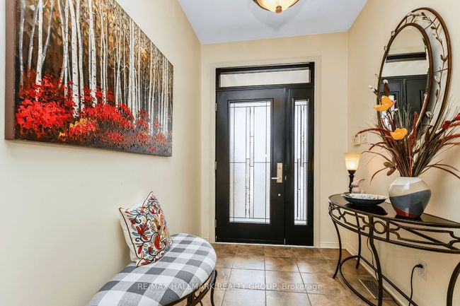 1551 Henri Lauzon St, House attached with 2 bedrooms, 3 bathrooms and 2 parking in Orléans ON | Image 5