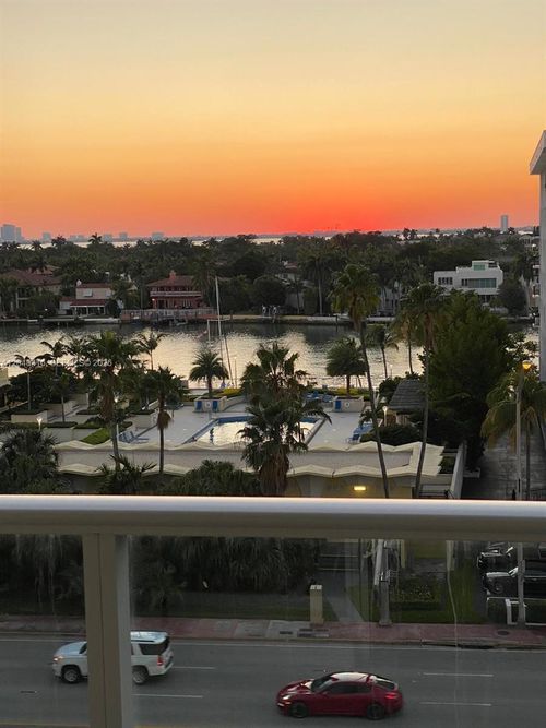 722-5601 Collins Ave, Miami Beach, FL, 33140-2456 | Card Image