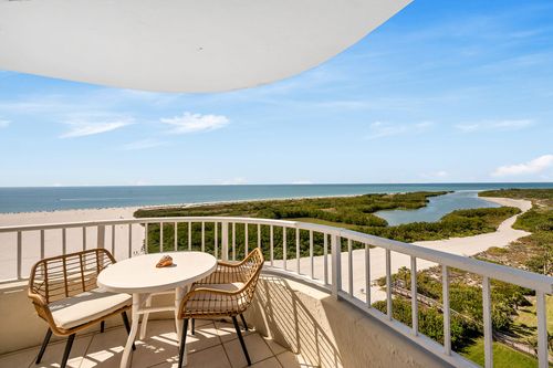 apt-1512-320 Seaview Ct, MARCO ISLAND, FL, 34145-2904 | Card Image