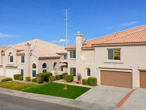 504 Recognition Pl, Henderson, NV, 89052-2852 | Card Image