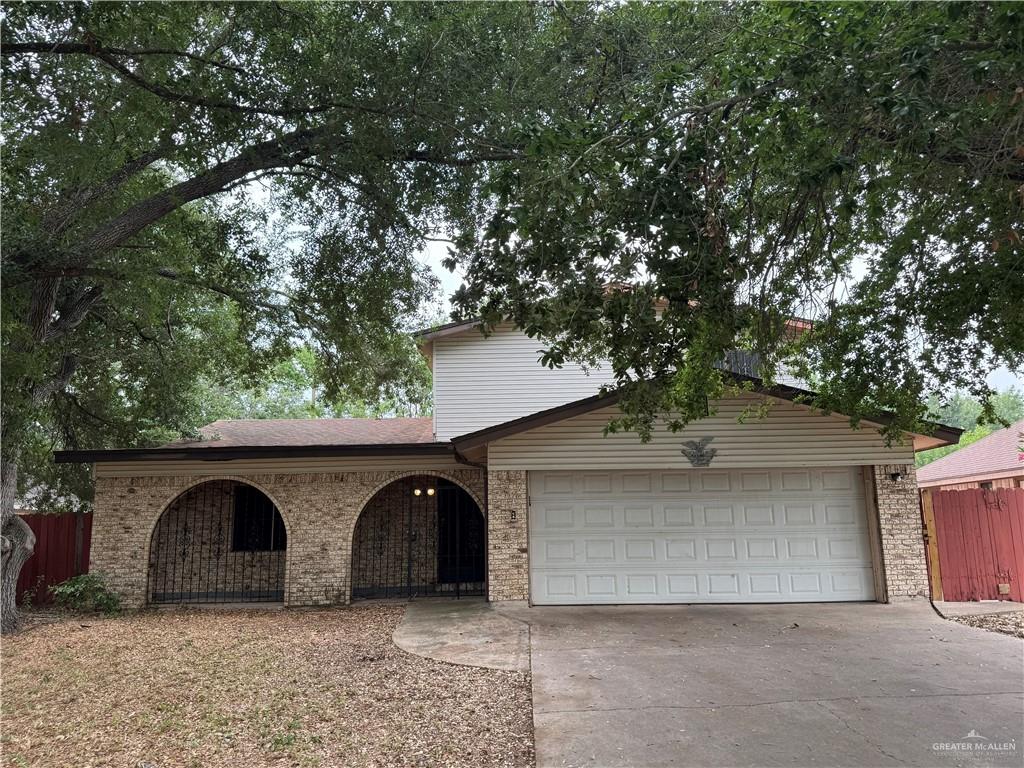 Ohio Ave, Weslaco, TX 78599