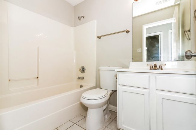 1109 Cross Meadow Rd, House other with 3 bedrooms, 2 bathrooms and null parking in Cordova TN | Image 13