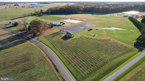 11138 3 Bridge Branch Rd, CORDOVA, MD, 21625-2618 | Card Image