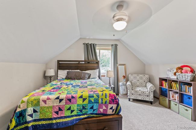 490 Rolling Oaks Dr.-45.JPG | Image 30