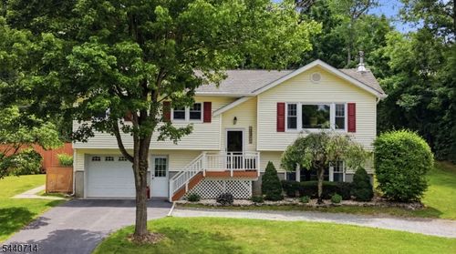 83 Layton Rd, Sussex, NJ, 07461-3311 | Card Image