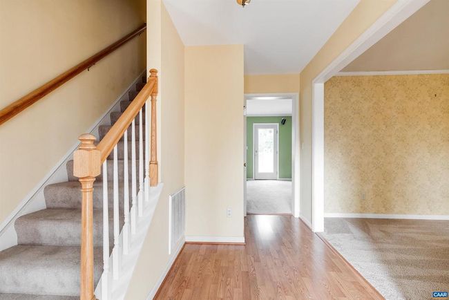 4588 Broad Street Rd, House other with 4 bedrooms, 4 bathrooms and null parking in Gum Spring VA | Image 10