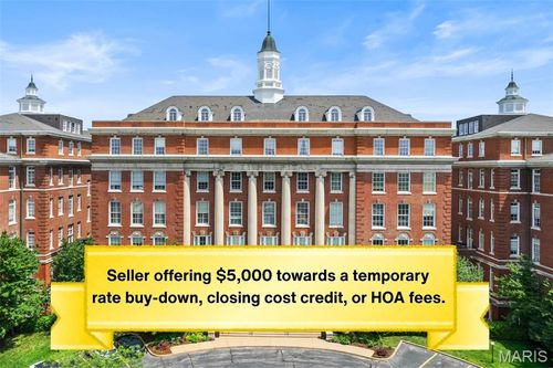 418-1515 Lafayette Ave, Saint Louis, MO, 63104-3352 | Card Image