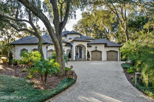 113 Cutter Ct, Ponte Vedra Beach, FL, 32082-1513 | Card Image