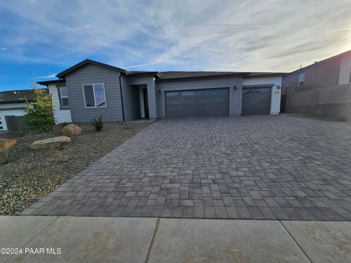 7531 E Louie Lane, Prescott Valley, AZ, 86315 | Card Image