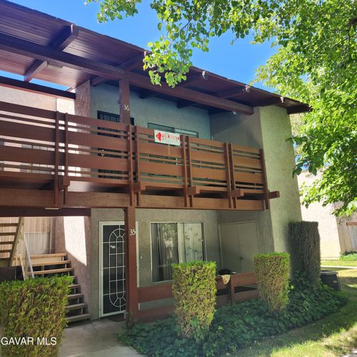 apt-36-2040 W Avenue J13, Lancaster, CA, 93536-5721 | Card Image