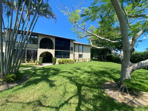 d1-302 Pine Ridge Cir, Greenacres, FL, 33463-1988 | Card Image