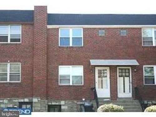 2-354 Devereaux Ave, PHILADELPHIA, PA, 19111-6023 | Card Image