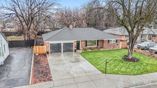 1715 S 10th Ave, Caldwell, ID, 83605-4839 | Card Image