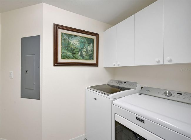 APT-502 - 409 N Point Rd, Condo with 3 bedrooms, 3 bathrooms and null parking in OSPREY FL | Image 29