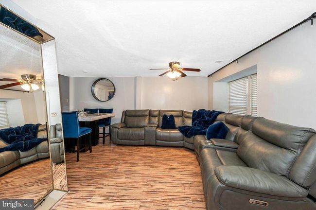 558 Hollyberry Way, Townhouse with 3 bedrooms, 3 bathrooms and null parking in FREDERICK MD | Image 14