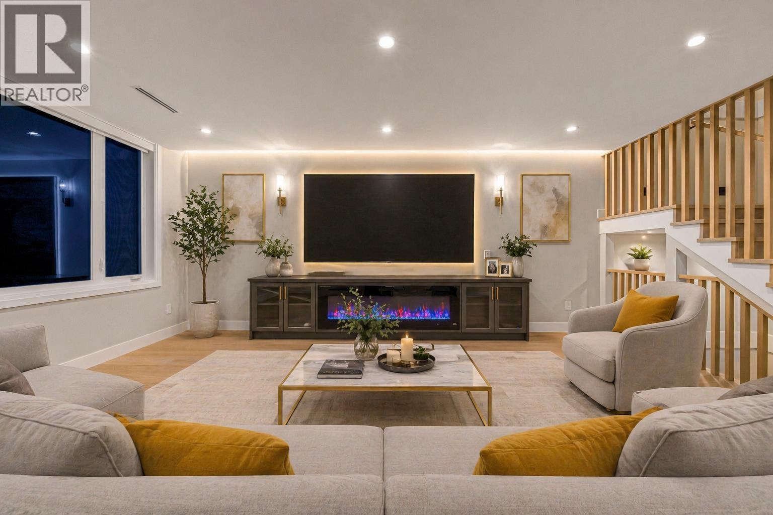 Residential in Burnaby 2