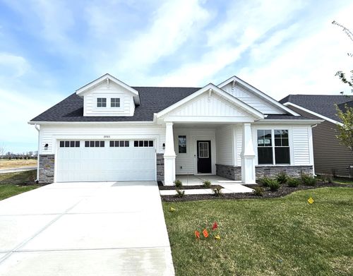 19785 Highclere Ln, Sheridan, IN, 46069-0057 | Card Image