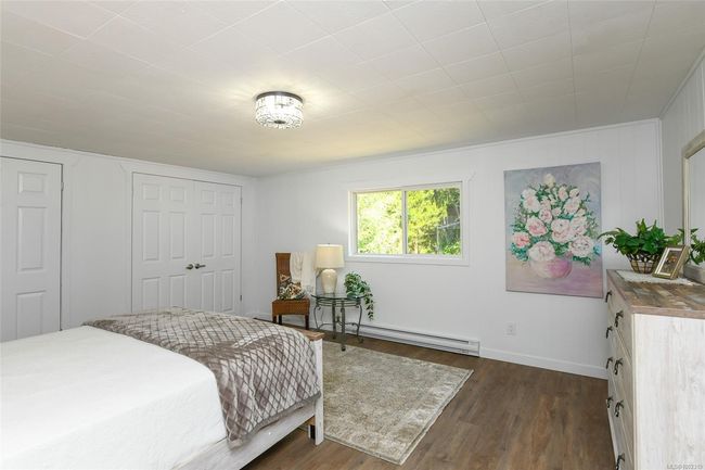 166 - 1160 Shellbourne Blvd, House other with 3 bedrooms, 1 bathrooms and 3 parking in Campbell River BC | Image 43