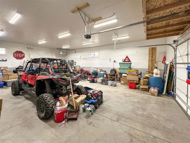 Garage/shop | Image 22